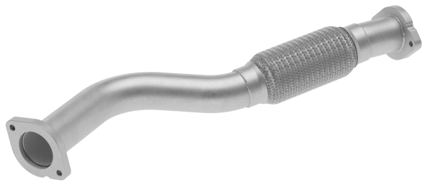 Exhaust Pipe (8LA 366 004-471)