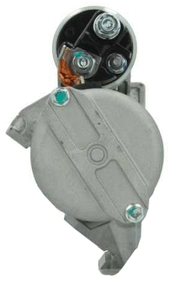 Starter (8EA 011 612-701)