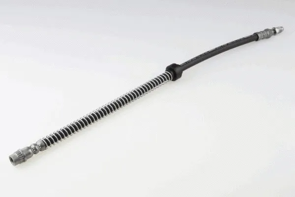 Brake Hose (8AH 355 461-461)