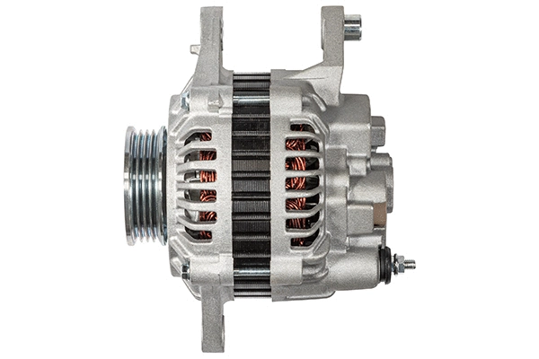 Alternator (8EL 015 630-431)
