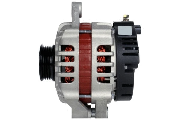 Alternator (8EL 012 429-891)