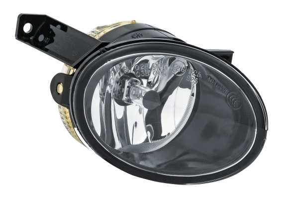 Front Fog Light (1N0 010 151-021)