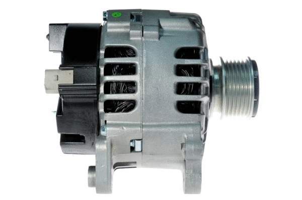 Alternator (8EL 011 710-321)