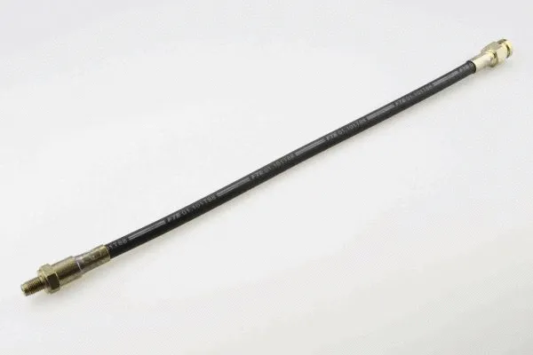 Brake Hose (8AH 355 465-671)