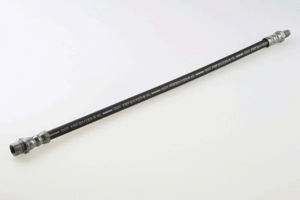 Brake Hose (8AH 355 460-071)