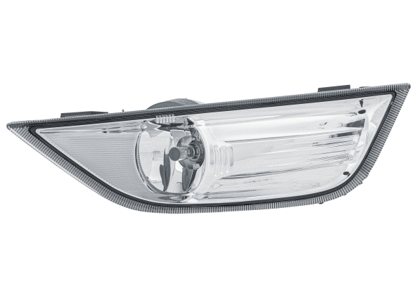 Front Fog Light (1NE 010 571-011)