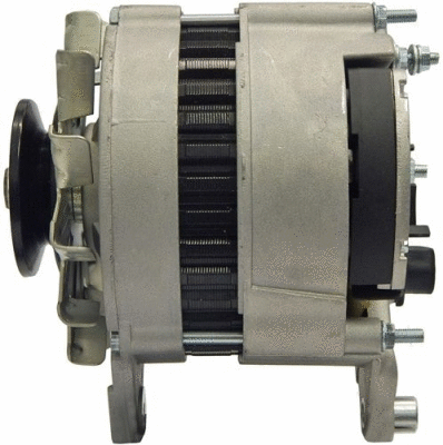 Alternator (8EL 012 428-181)