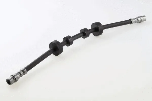 Brake Hose (8AH 355 460-231)