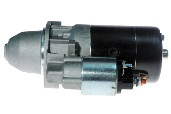 Starter (8EA 011 610-051)