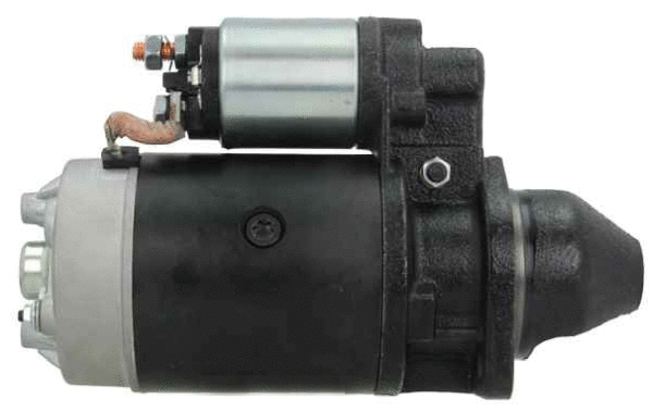Starter (8EA 015 642-281)