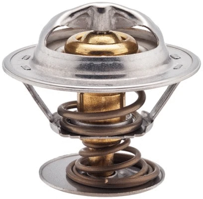 Thermostat, coolant (8MT 354 774-411)