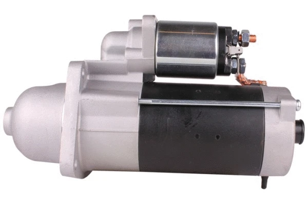 Starter (8EA 012 586-341)