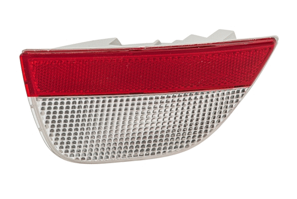 Reverse Light (2ZR 354 063-021)