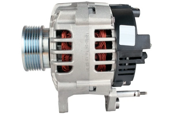 Alternator (8EL 012 428-071)