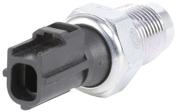 Oil Pressure Switch (6ZL 003 259-931)