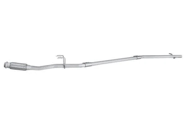 Exhaust Pipe (8LA 366 000-831)