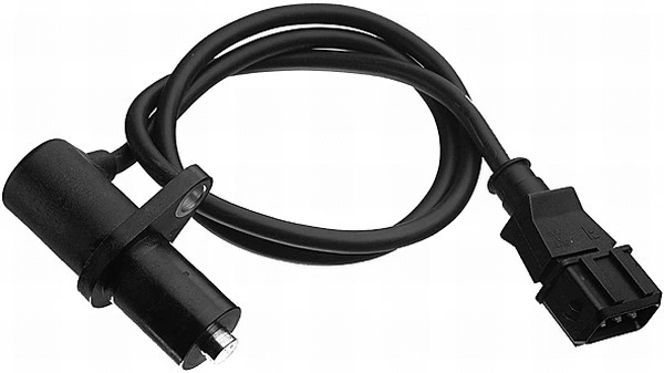 Sensor, camshaft position (6PU 009 121-261)