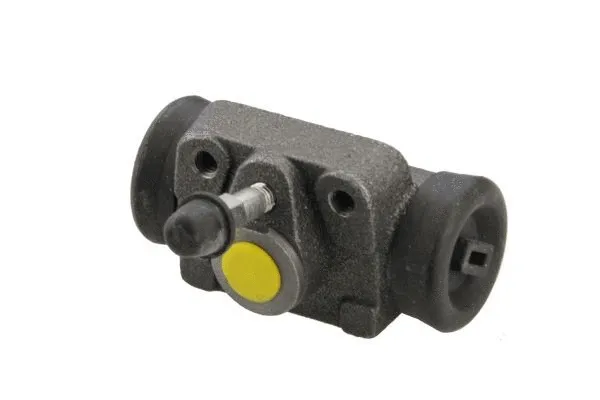 Wheel Brake Cylinder (8AW 355 531-731)
