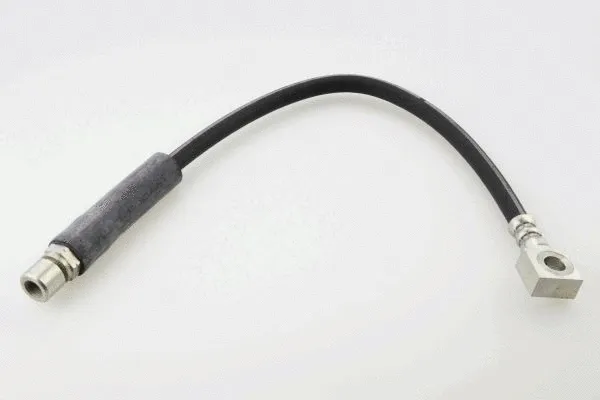 Brake Hose (8AH 355 465-521)