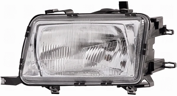 Headlight (1AE 006 659-111)