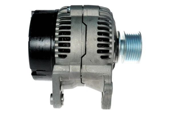 Alternator (8EL 011 711-031)