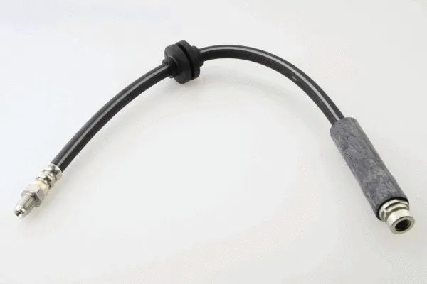 Brake Hose (8AH 355 465-811)