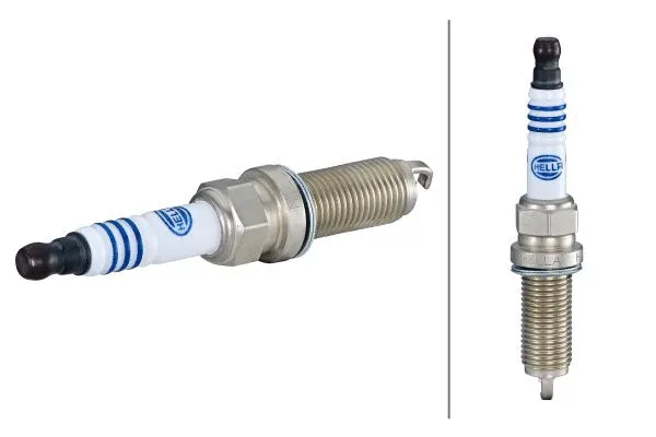 Spark Plug (8EH 188 706-161)