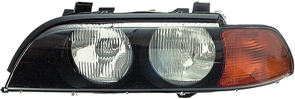 Headlight (1EJ 007 400-051)