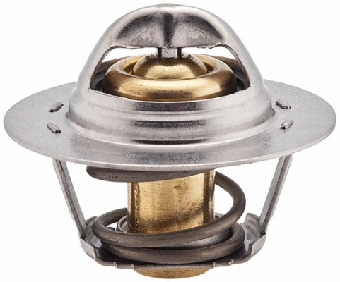 Thermostat, coolant (8MT 354 774-521)