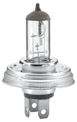 Bulb, headlight (8GJ 003 133-242)