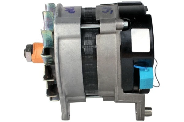 Alternator (8EL 012 427-561)