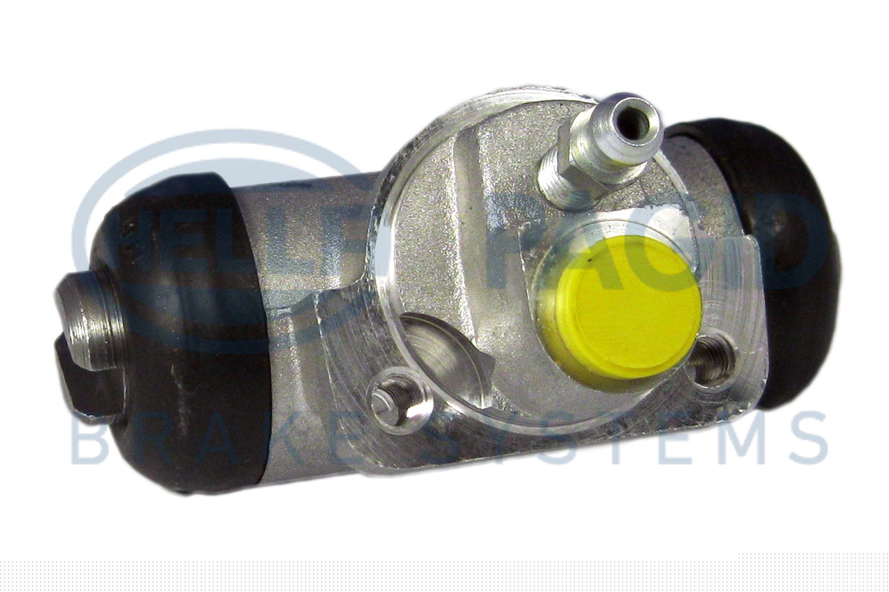Wheel Brake Cylinder (8AW 355 533-921)