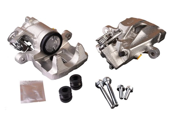 Brake Caliper (8AN 355 782-771)