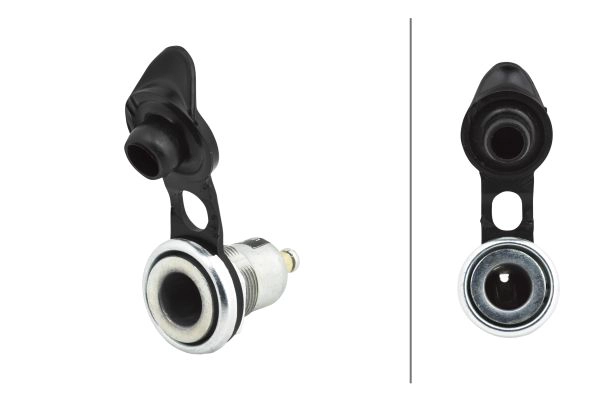 Socket (8JB 001 946-021)