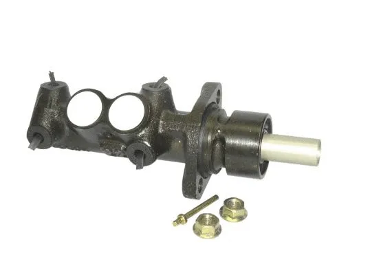 Brake Master Cylinder (8AM 355 501-741)