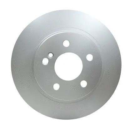 Brake Disc (8DD 355 114-212)