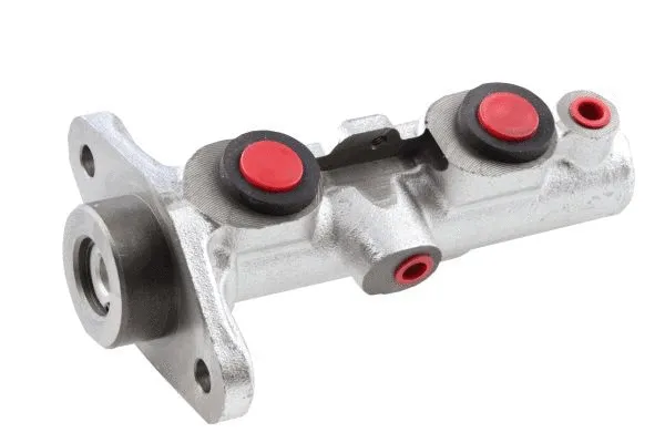 Brake Master Cylinder (8AM 355 501-381)