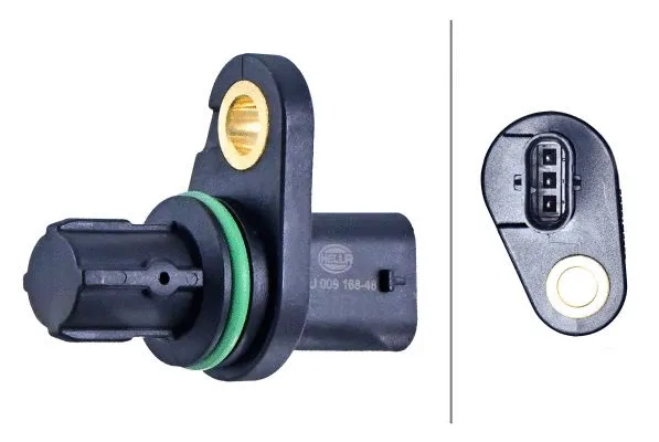 Sensor, camshaft position (6PU 009 168-481)