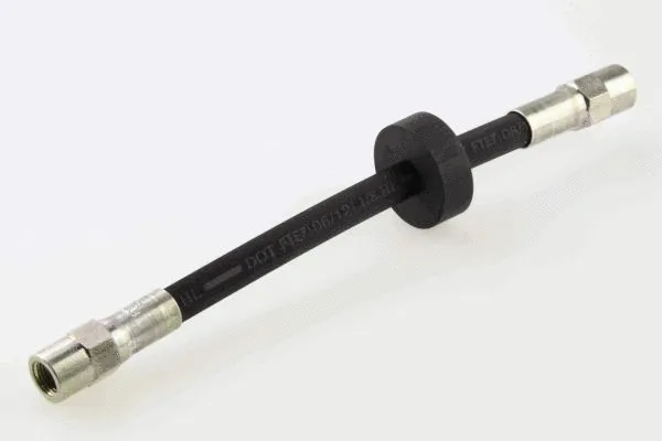 Brake Hose (8AH 355 460-141)