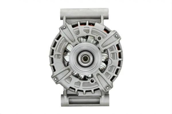 Alternator (8EL 011 713-921)