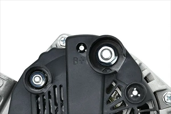 Alternator (8EL 015 630-141)