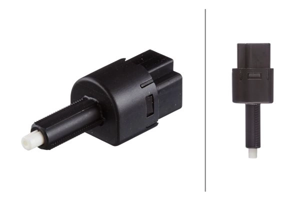 Stop Light Switch (6DD 008 622-951)