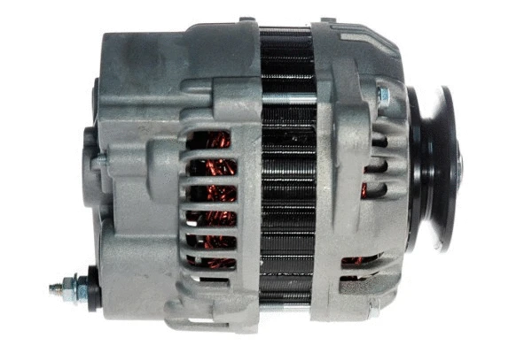 Alternator (8EL 011 711-201)