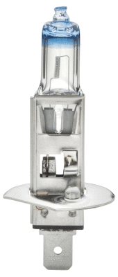 Bulb (8GH 002 089-531)