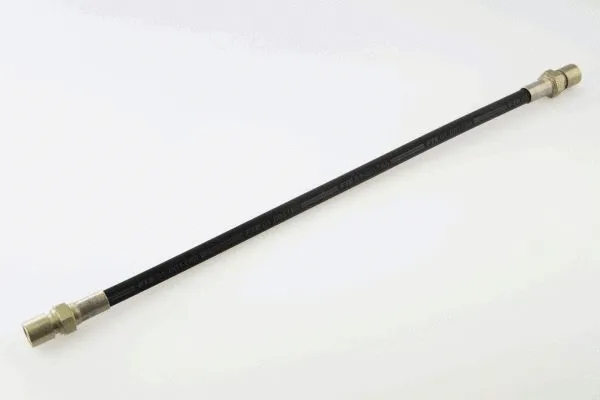 Brake Hose (8AH 355 465-231)