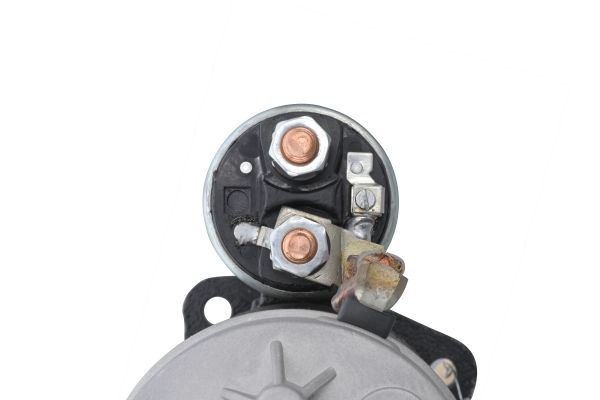 Starter (8EA 015 642-641)