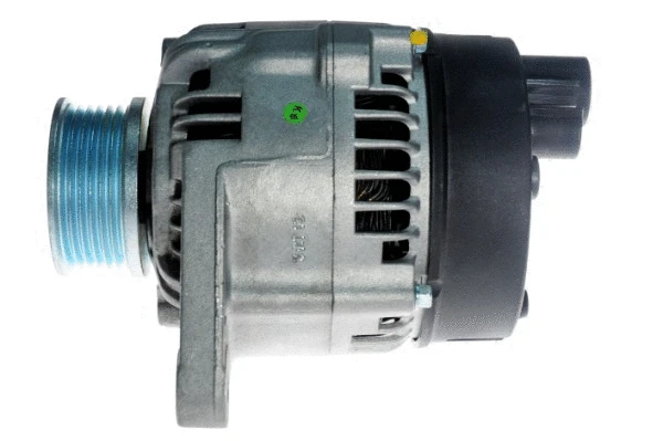 Alternator (8EL 011 710-111)
