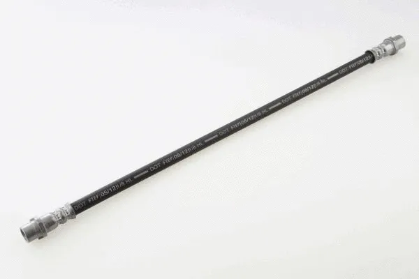 Brake Hose (8AH 355 465-241)