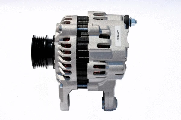 Alternator (8EL 011 710-621)