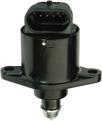 Idle Control Valve, air supply (6NW 009 141-701)